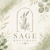 sageboutiques